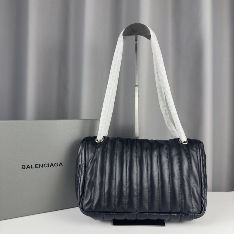 Balenciaga Satchel Bags